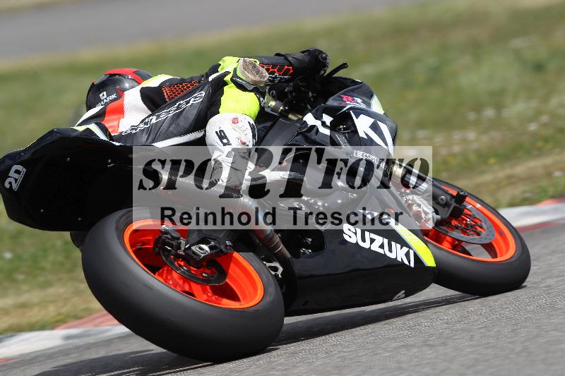 Archiv-2022/23 06.06.2022 PROMAX ADR/Gruppe rot/86